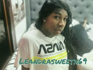 Leandrasweetx69