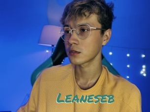 Leaneseb