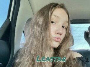 Leastar