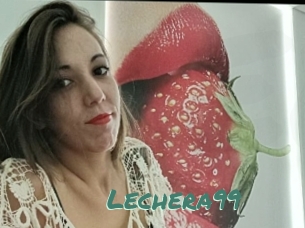 Lechera99