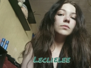 Leclielee