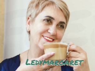 Ledymargaret