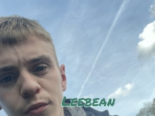 Leebean