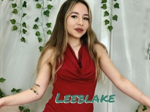 Leeblake