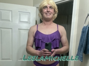 Leelamichelle