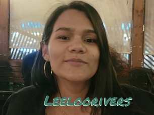 Leeloorivers