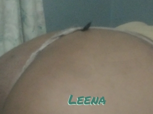 Leena