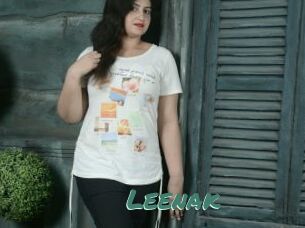 Leenak