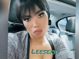 Leesexyy