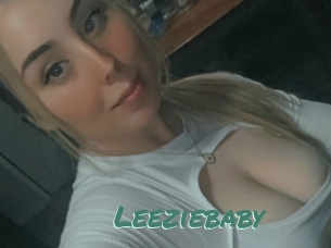 Leeziebaby