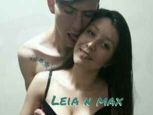 Leia_n_max