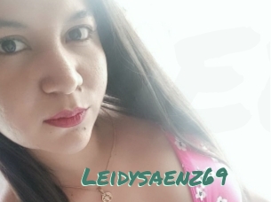 Leidysaenz69