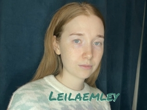 Leilaemley