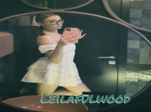 Leilafulwood