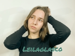 Leilaglasco