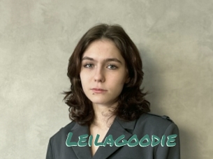 Leilagoodie