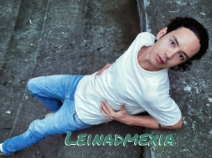 Leinadmexia