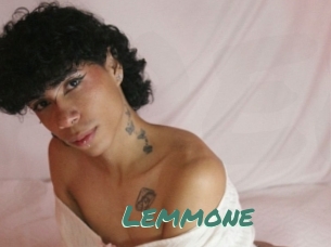 Lemmone