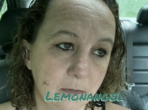 Lemonangel