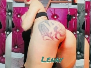 Lenay