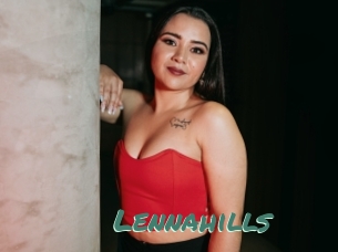 Lennahills