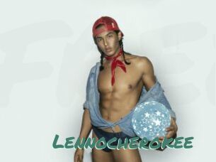 Lennocherokee