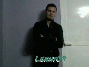 Lenny09