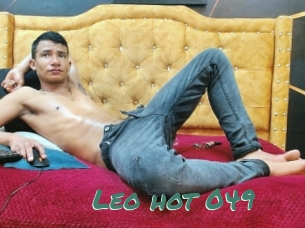 Leo_hot_049