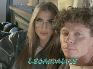 Leoandalice