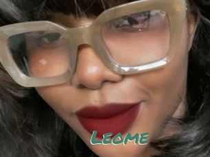 Leome