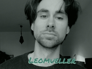 Leomueller