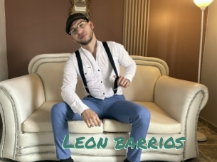 Leon_barrios