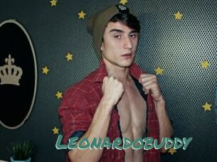 Leonardobuddy