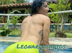 Leonardosantos