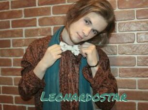 Leonardostar