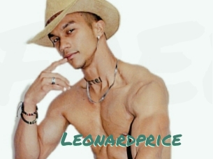 Leonardprice