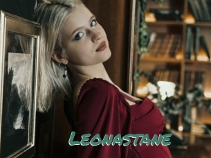 Leonastane