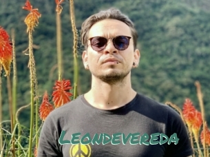 Leondevereda