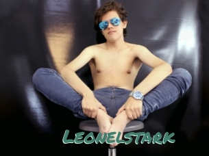 Leonelstark