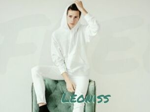 Leoniss