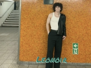 Leonoir