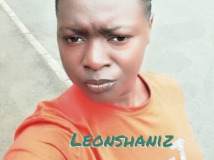 Leonshaniz