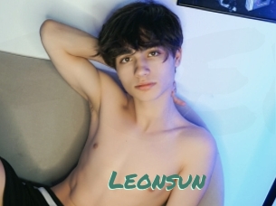 Leonsun