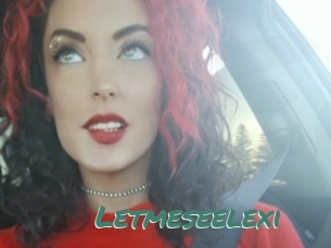 Letmeseelexi