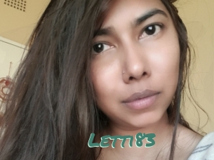 Letti83