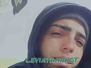 Leviathanhot