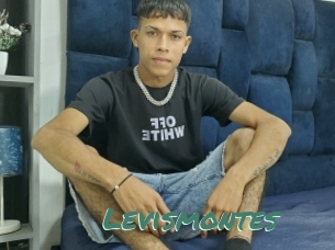 Levismontes