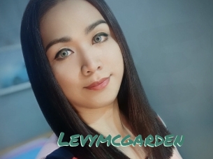 Levymcgarden