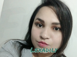 Lexadily