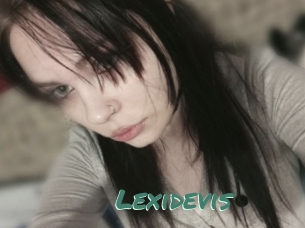 Lexidevis